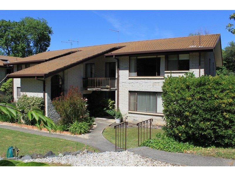 1/45 Newstead Crescent, Newstead TAS 7250