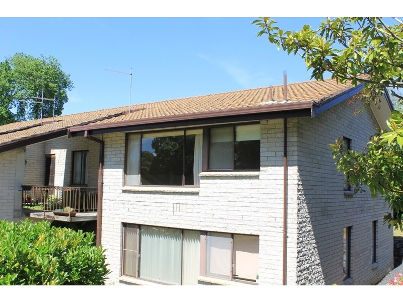 1/45 Newstead Crescent, Newstead TAS 7250