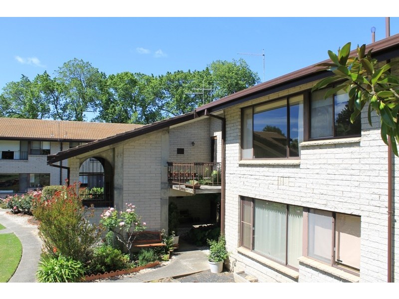 1/45 Newstead Crescent, Newstead TAS 7250