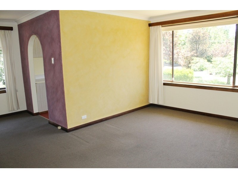 1/45 Newstead Crescent, Newstead TAS 7250