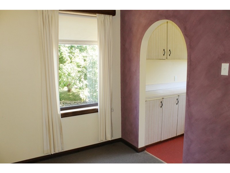 1/45 Newstead Crescent, Newstead TAS 7250