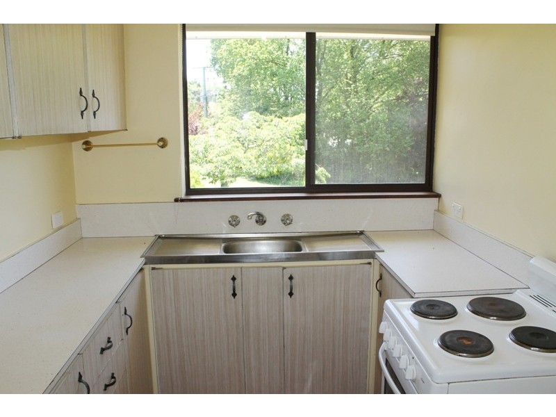 1/45 Newstead Crescent, Newstead TAS 7250