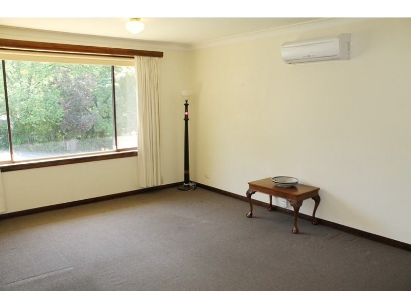 1/45 Newstead Crescent, Newstead TAS 7250