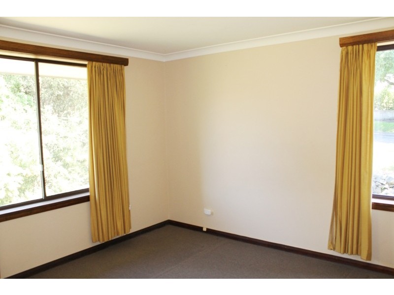 1/45 Newstead Crescent, Newstead TAS 7250