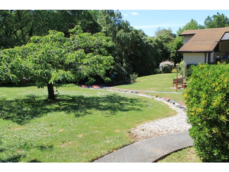 1/45 Newstead Crescent, Newstead TAS 7250