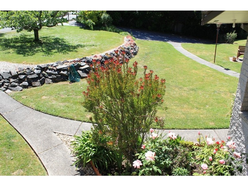 1/45 Newstead Crescent, Newstead TAS 7250