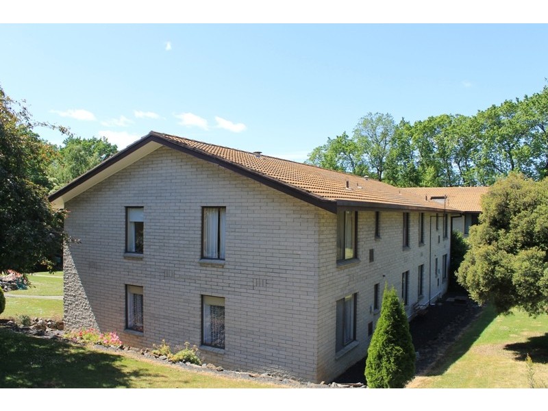 1/45 Newstead Crescent, Newstead TAS 7250