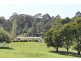 348 Bacala Road, Tunnel TAS 7254