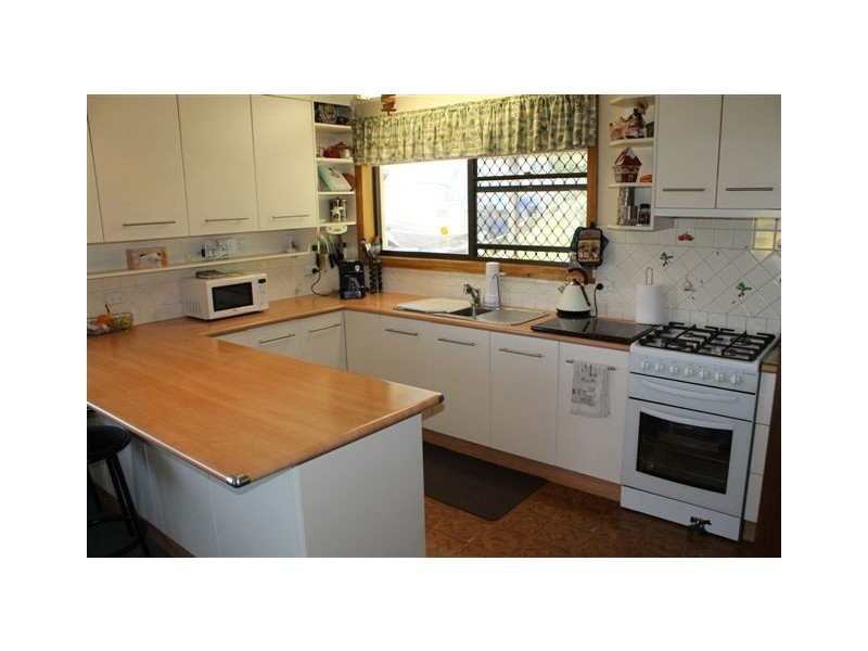 348 Bacala Road, Tunnel TAS 7254