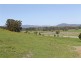 348 Bacala Road, Tunnel TAS 7254