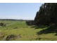 348 Bacala Road, Tunnel TAS 7254