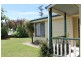 104 Hardwicke Street, Summerhill TAS 7250