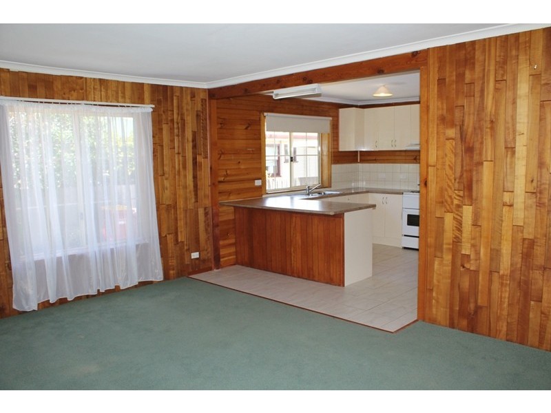 104 Hardwicke Street, Summerhill TAS 7250