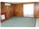 104 Hardwicke Street, Summerhill TAS 7250