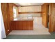 104 Hardwicke Street, Summerhill TAS 7250