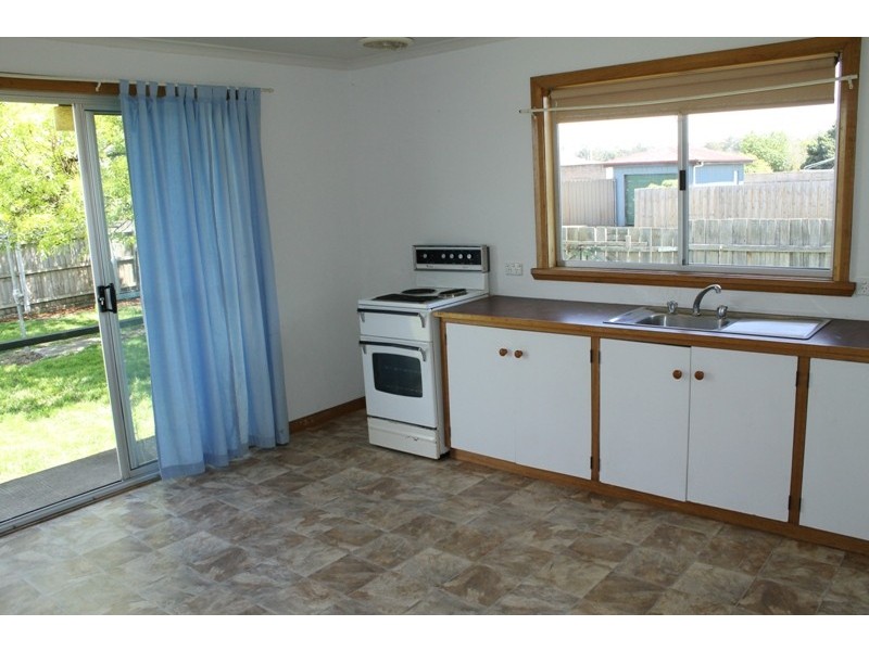 104 Hardwicke Street, Summerhill TAS 7250