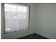 104 Hardwicke Street, Summerhill TAS 7250