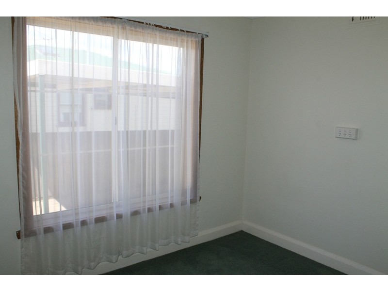 104 Hardwicke Street, Summerhill TAS 7250