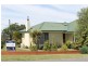 104 Hardwicke Street, Summerhill TAS 7250