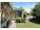 104 Hardwicke Street, Summerhill TAS 7250