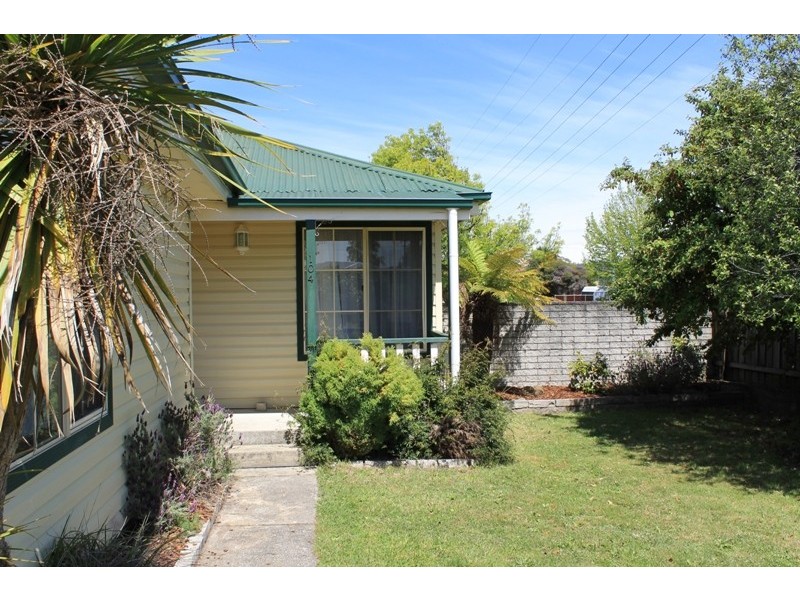 104 Hardwicke Street, Summerhill TAS 7250