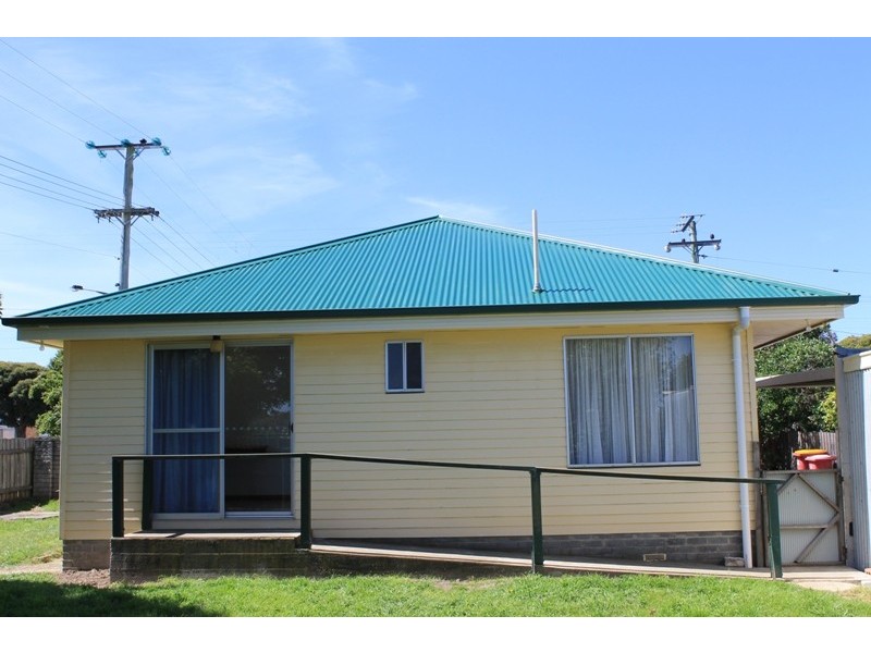 104 Hardwicke Street, Summerhill TAS 7250