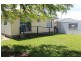 104 Hardwicke Street, Summerhill TAS 7250