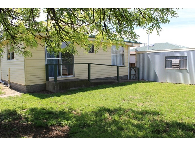 104 Hardwicke Street, Summerhill TAS 7250