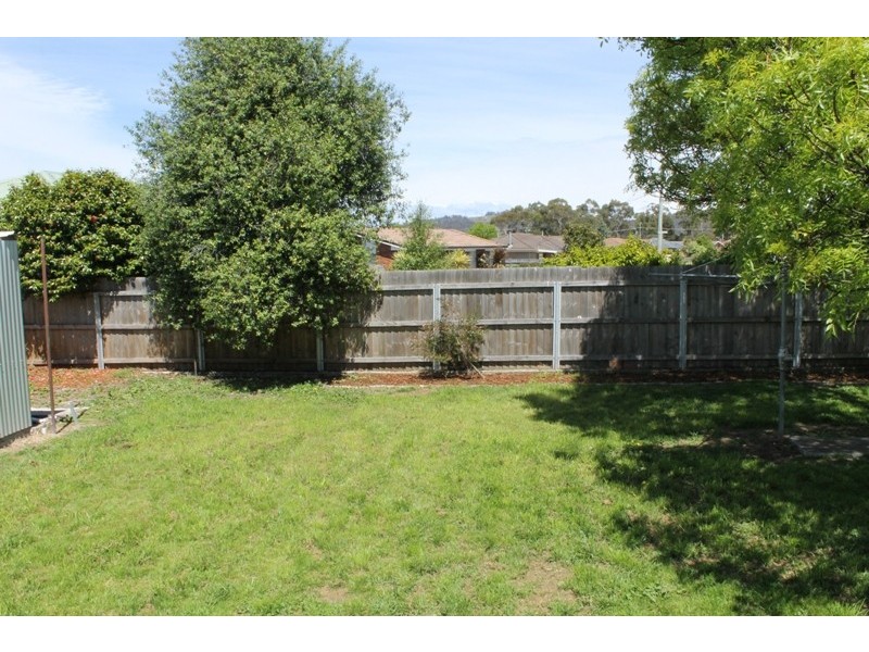 104 Hardwicke Street, Summerhill TAS 7250