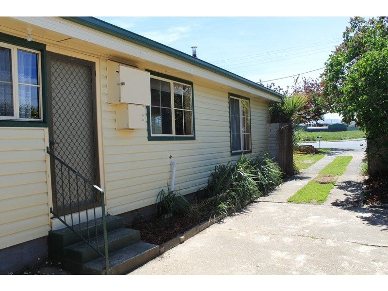 104 Hardwicke Street, Summerhill TAS 7250