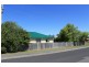 104 Hardwicke Street, Summerhill TAS 7250