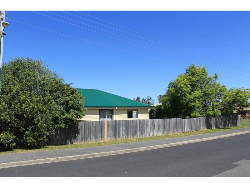 104 Hardwicke Street, Summerhill TAS 7250