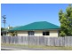 104 Hardwicke Street, Summerhill TAS 7250