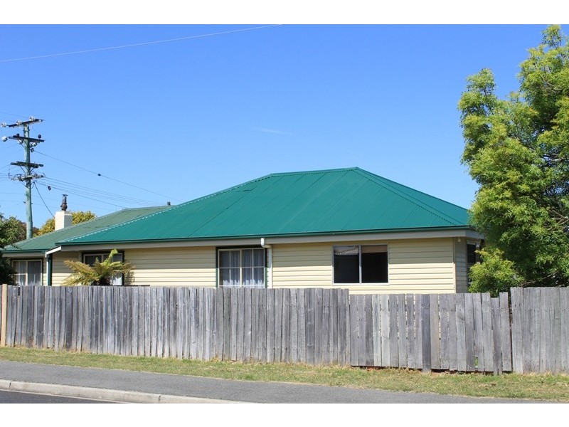 104 Hardwicke Street, Summerhill TAS 7250