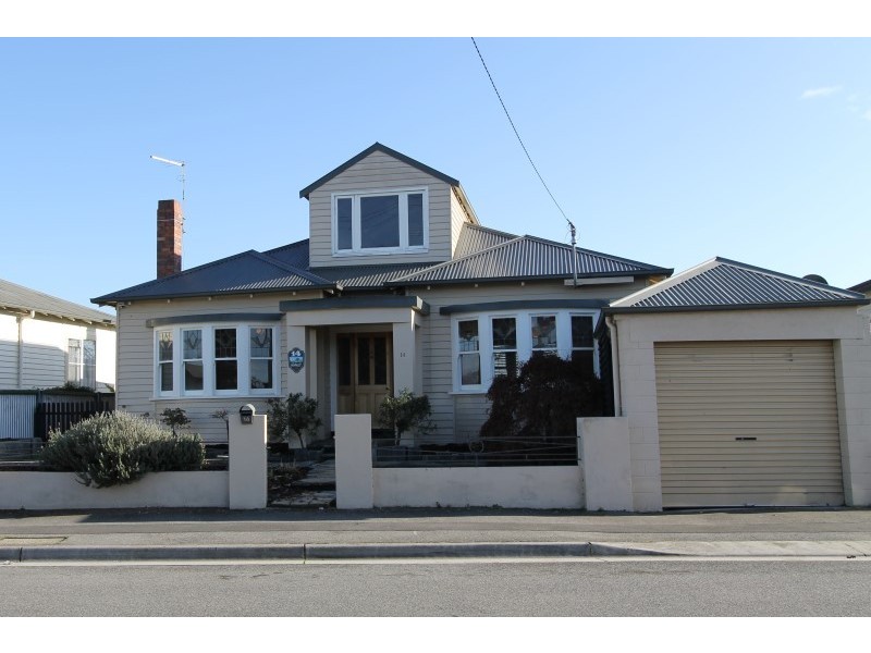 14 Button Street, Mowbray TAS 7248