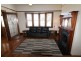 14 Button Street, Mowbray TAS 7248