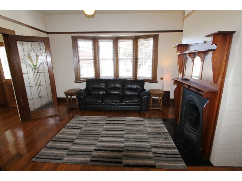 14 Button Street, Mowbray TAS 7248