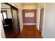 14 Button Street, Mowbray TAS 7248