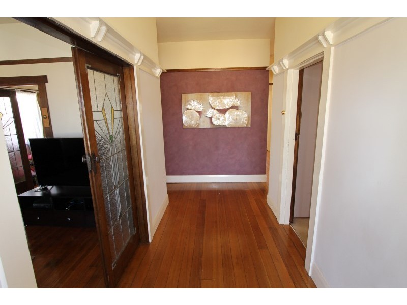 14 Button Street, Mowbray TAS 7248