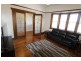 14 Button Street, Mowbray TAS 7248
