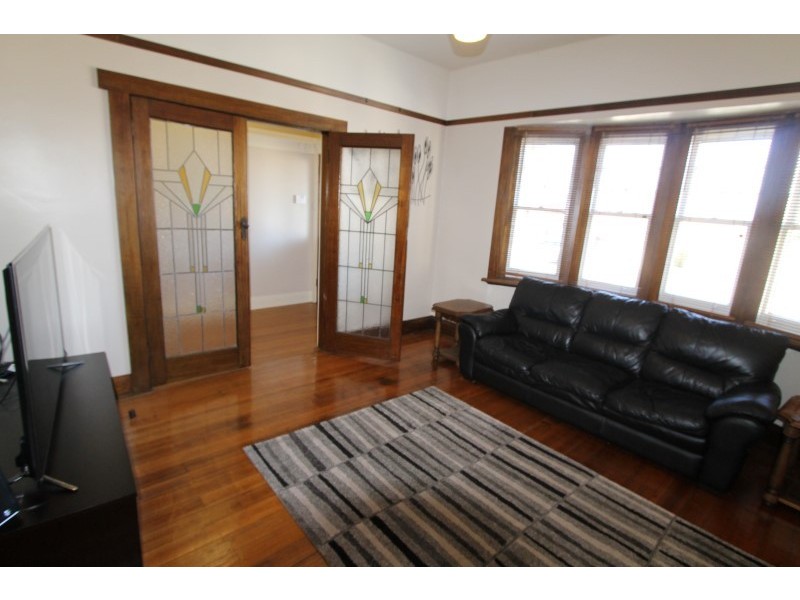 14 Button Street, Mowbray TAS 7248