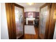 14 Button Street, Mowbray TAS 7248
