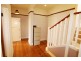14 Button Street, Mowbray TAS 7248