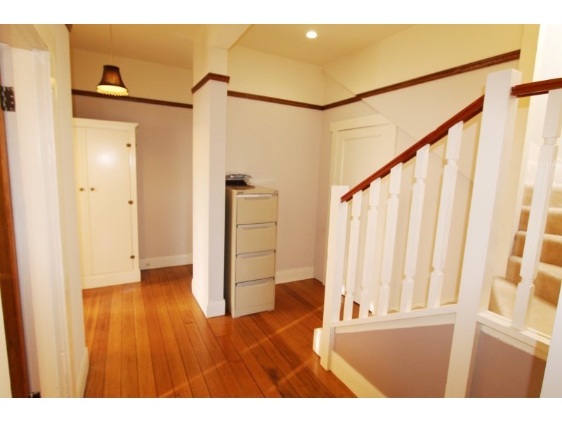 14 Button Street, Mowbray TAS 7248
