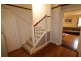 14 Button Street, Mowbray TAS 7248