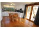 14 Button Street, Mowbray TAS 7248