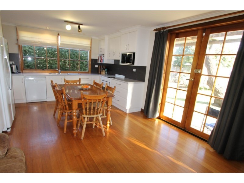 14 Button Street, Mowbray TAS 7248