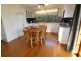 14 Button Street, Mowbray TAS 7248