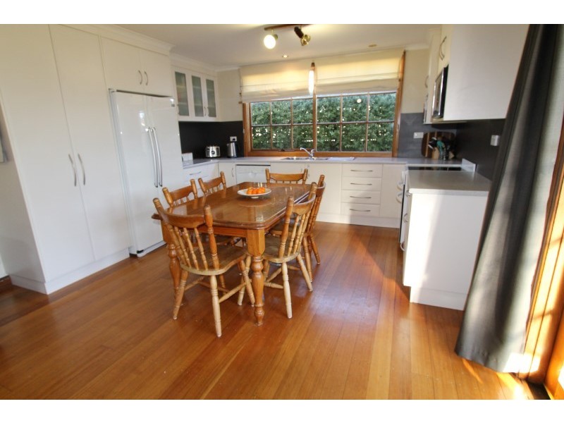 14 Button Street, Mowbray TAS 7248