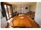 14 Button Street, Mowbray TAS 7248